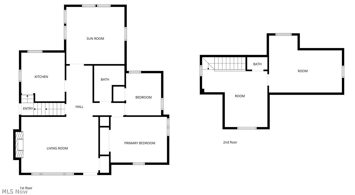 Briar Cliff - Residential
