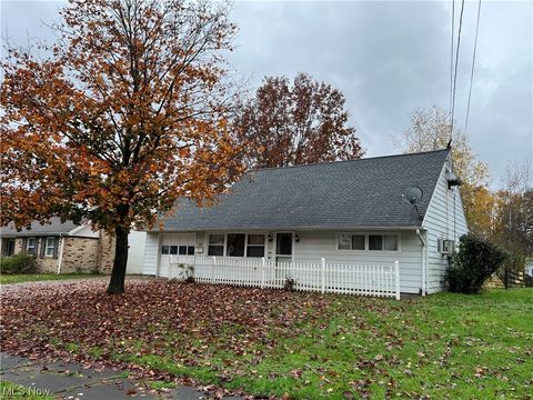 Featured picture for the property 4500830