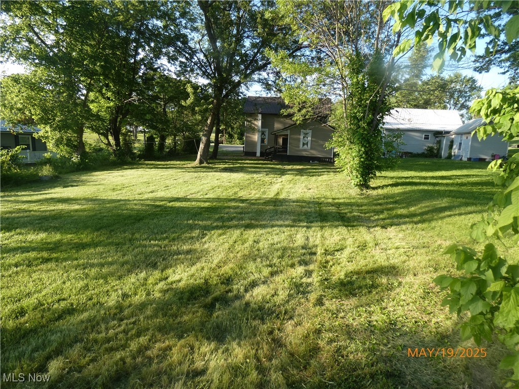11934 Kenyon Avenue, Buffalo, Ohio image 19
