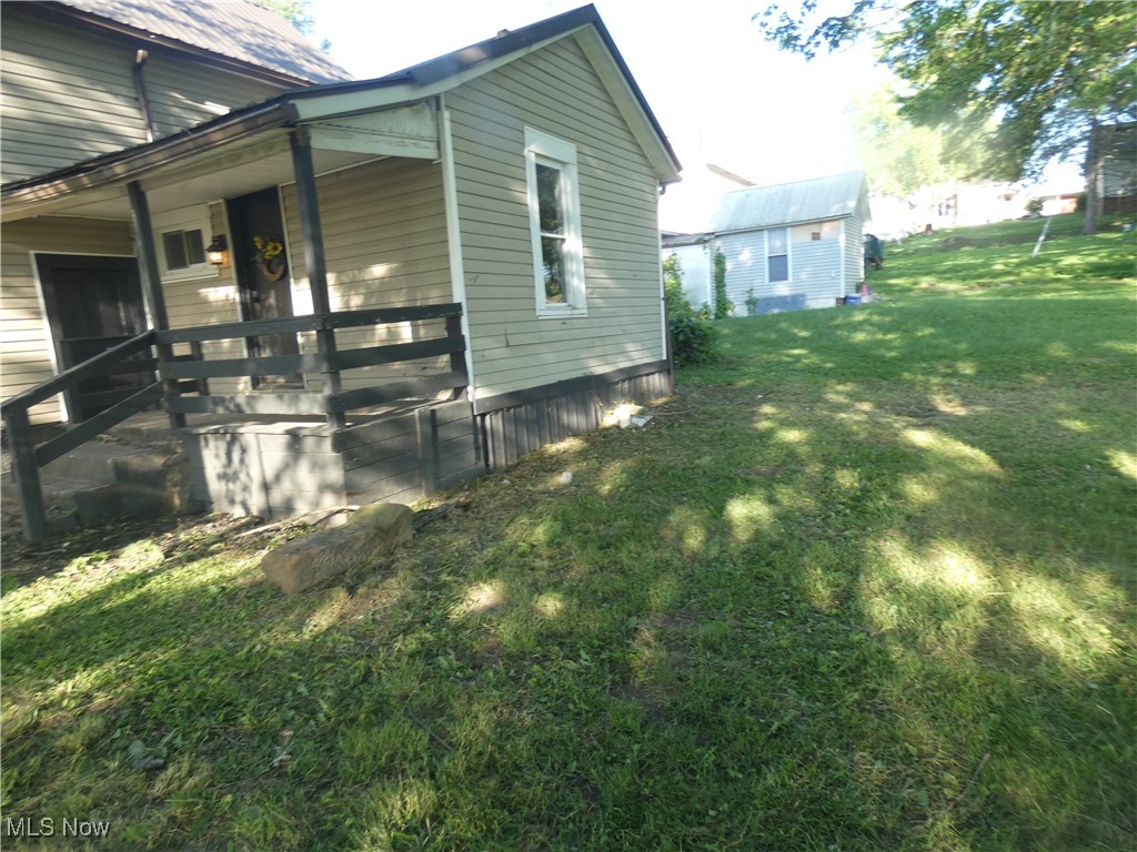11934 Kenyon Avenue, Buffalo, Ohio image 18