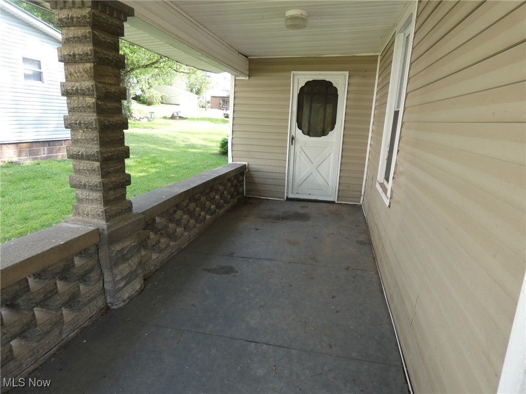 11934 Kenyon Avenue, Buffalo, Ohio image 6