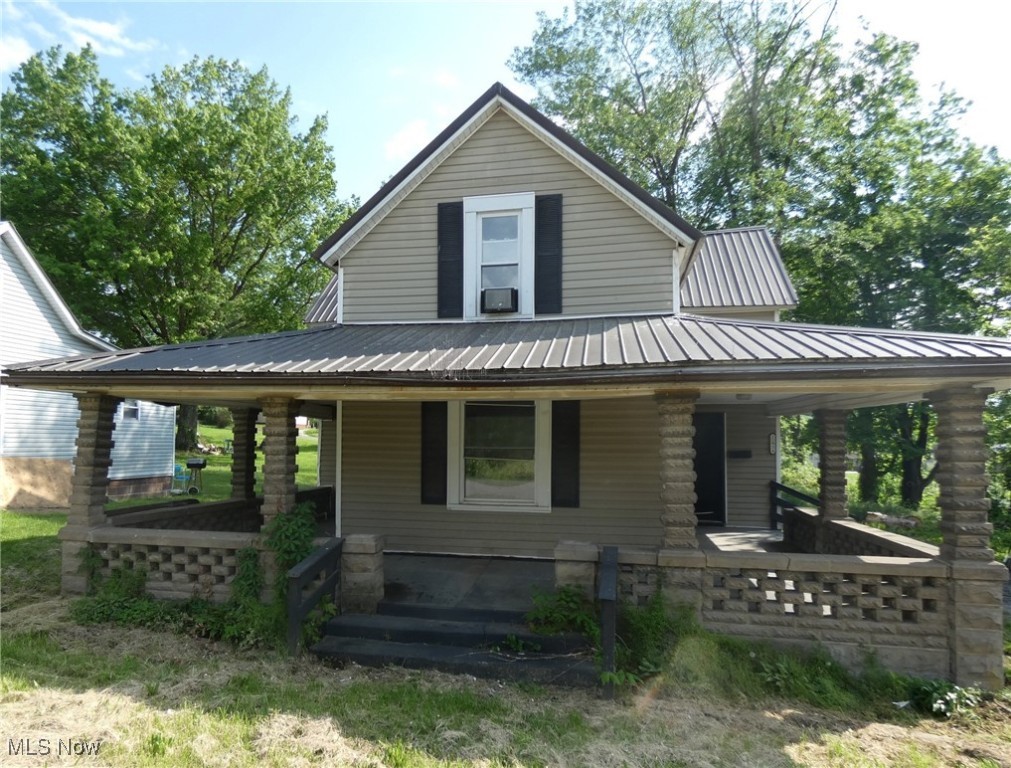 11934 Kenyon Avenue, Buffalo, Ohio image 2