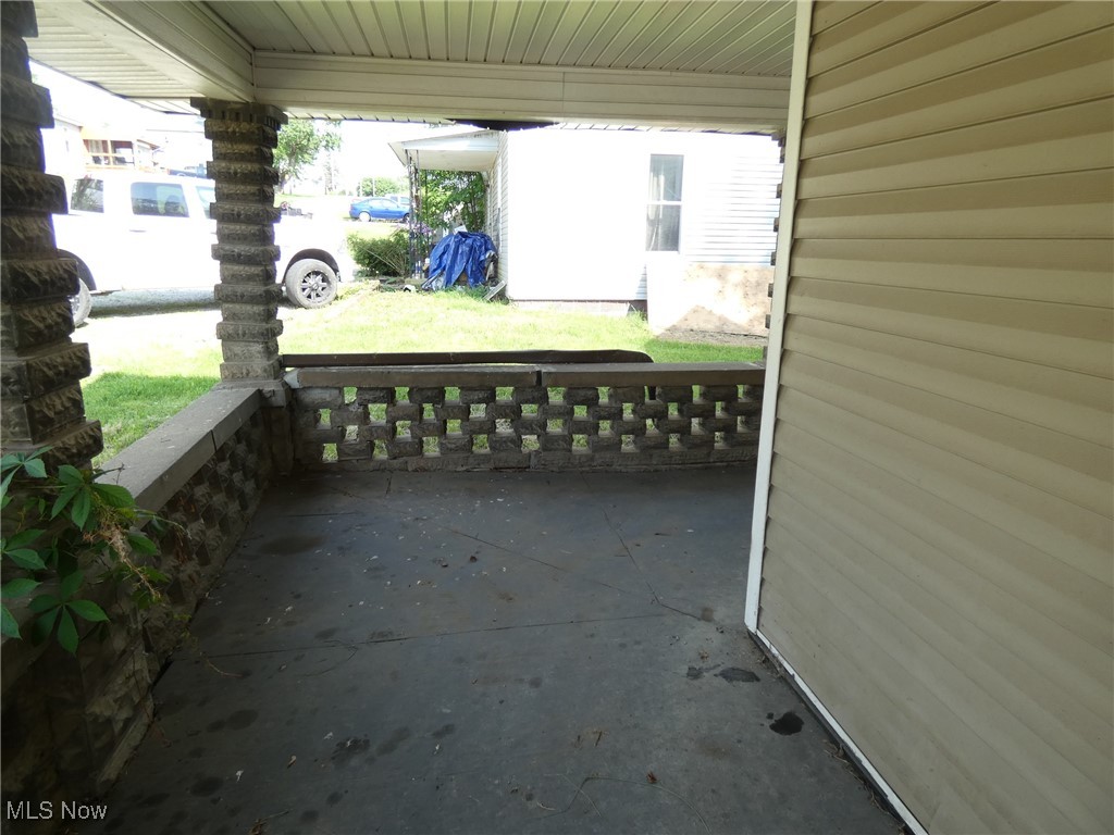 11934 Kenyon Avenue, Buffalo, Ohio image 5