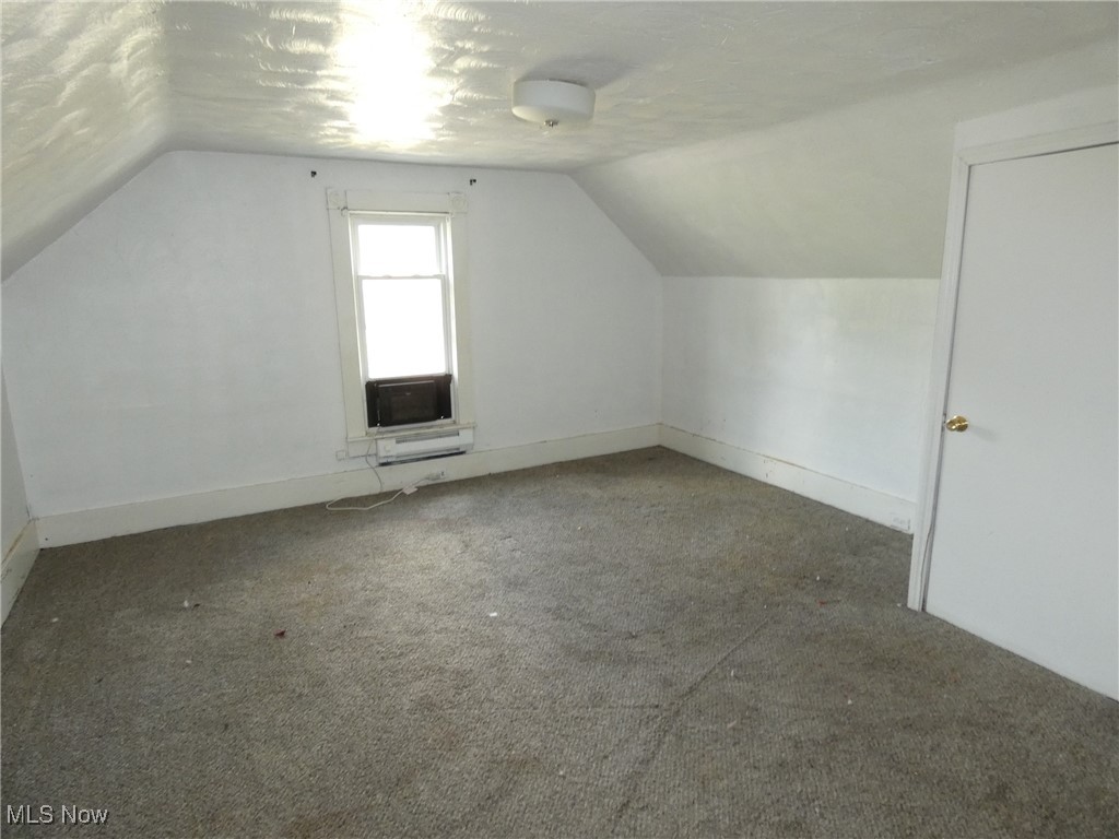 11934 Kenyon Avenue, Buffalo, Ohio image 16
