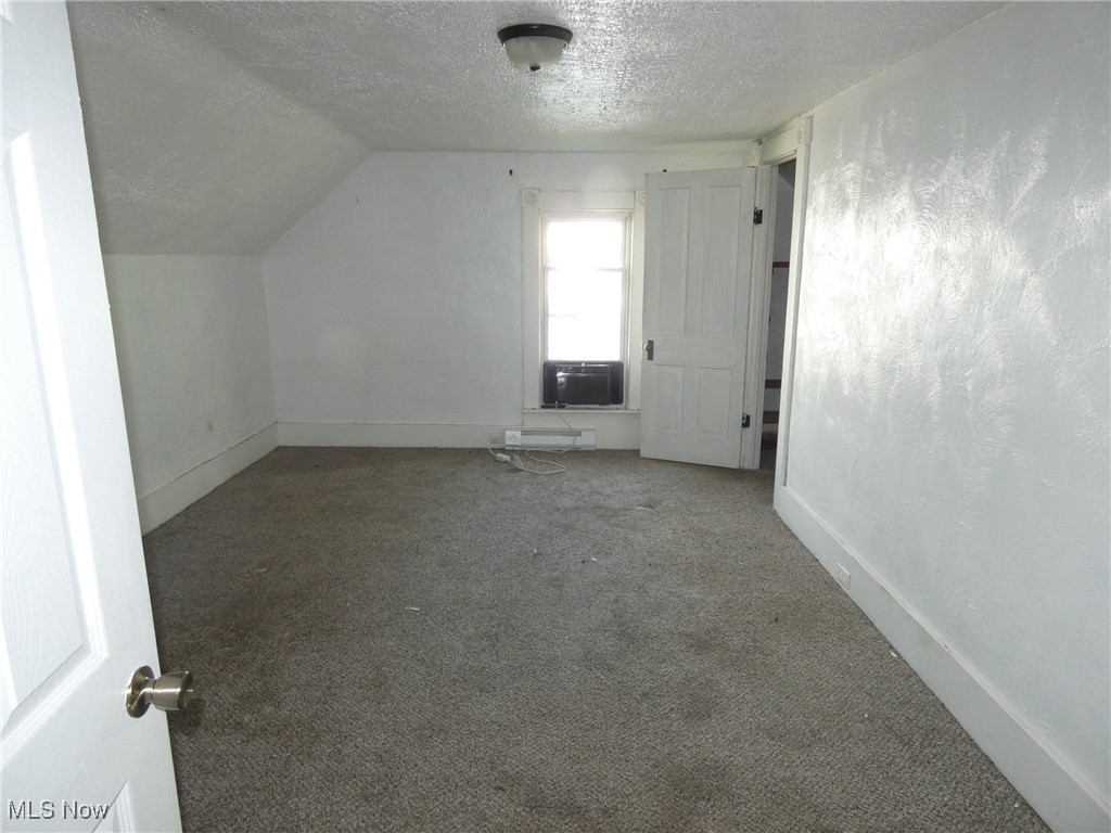 11934 Kenyon Avenue, Buffalo, Ohio image 15