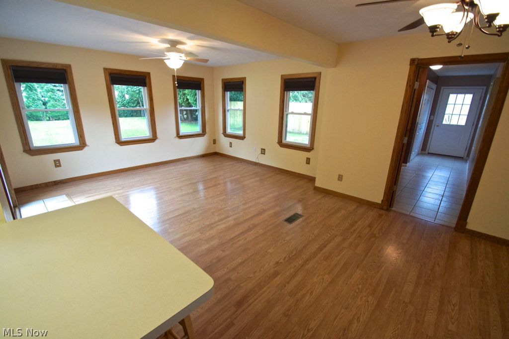 Hometown Park 02 - Residential