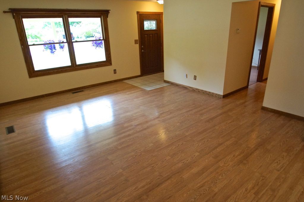 Hometown Park 02 - Residential