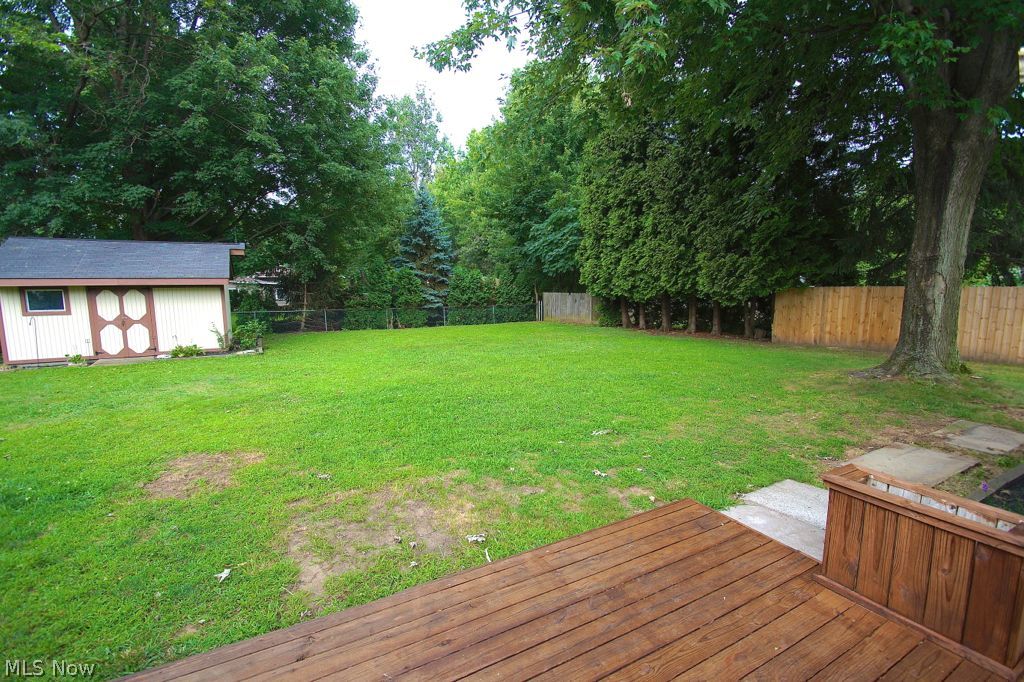 Hometown Park 02 - Residential