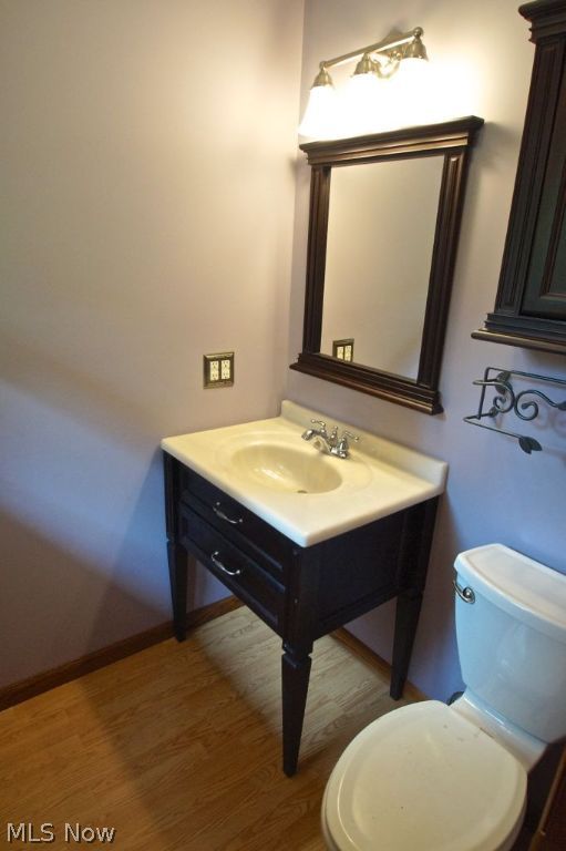 Hometown Park 02 - Residential