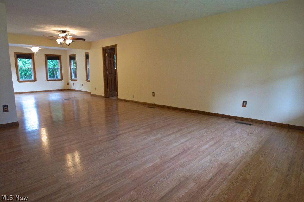 Hometown Park 02 - Residential