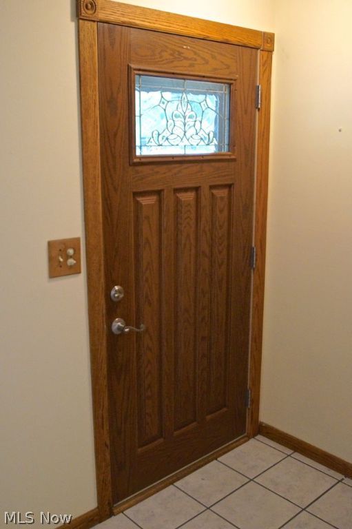 Hometown Park 02 - Residential