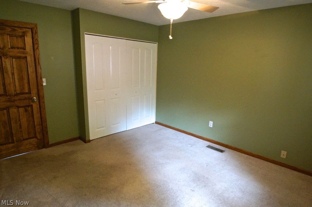 Hometown Park 02 - Residential