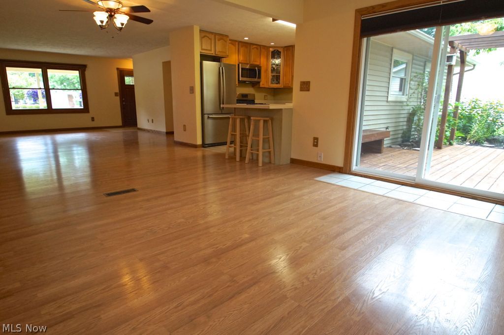 Hometown Park 02 - Residential