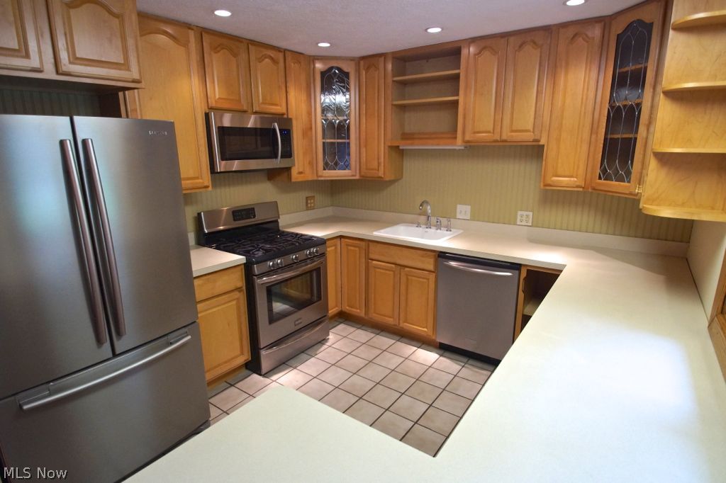 Hometown Park 02 - Residential