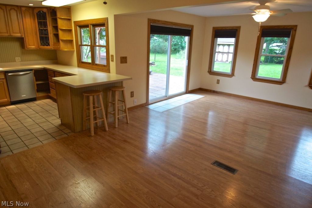 Hometown Park 02 - Residential