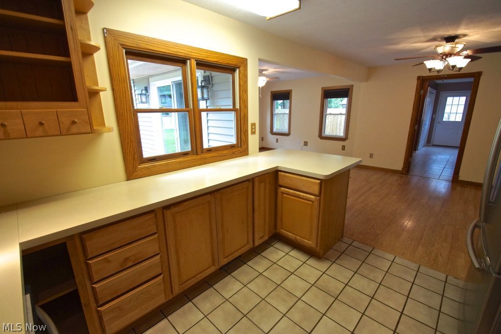 Hometown Park 02 - Residential