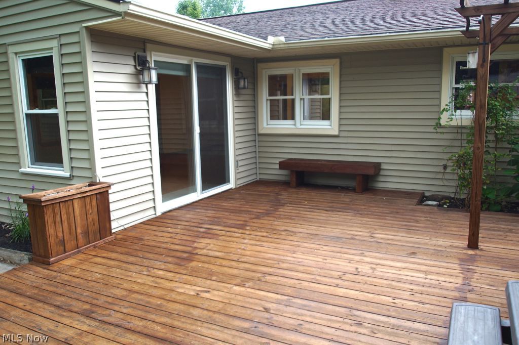 Hometown Park 02 - Residential