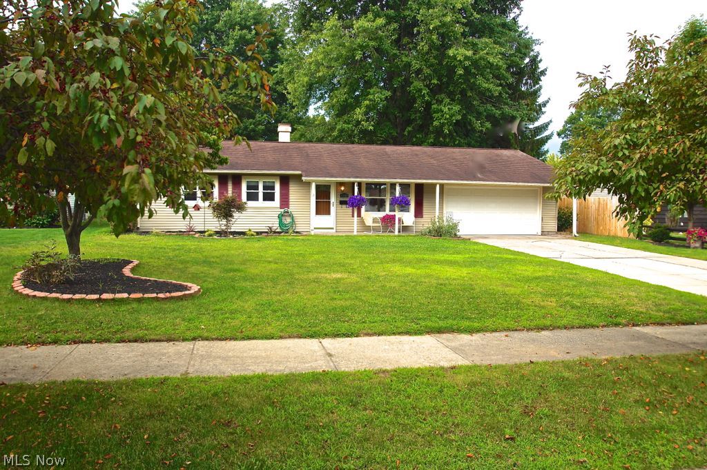 Hometown Park 02 - Residential