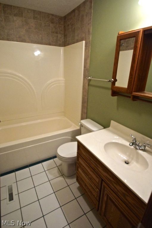 Hometown Park 02 - Residential