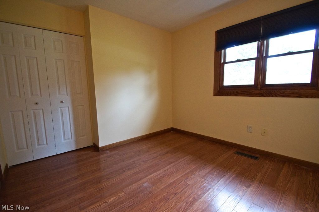 Hometown Park 02 - Residential