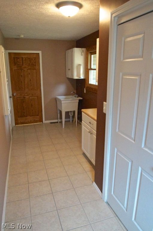 Hometown Park 02 - Residential