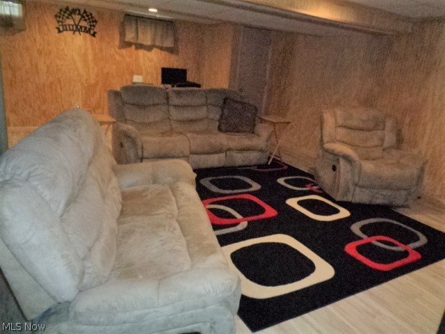 Viaduct Park 02 - Residential