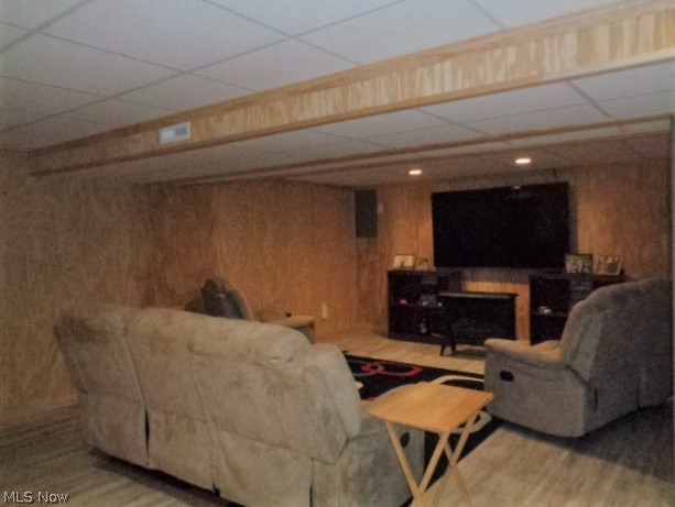 Viaduct Park 02 - Residential