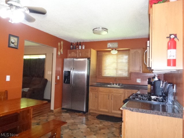 Viaduct Park 02 - Residential