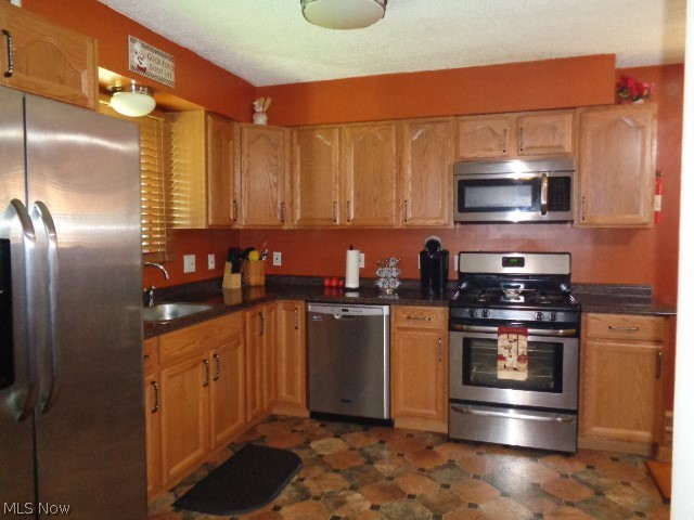 Viaduct Park 02 - Residential