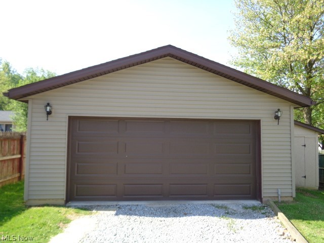 Viaduct Park 02 - Residential