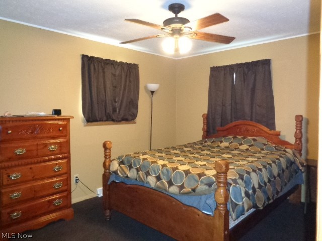 Viaduct Park 02 - Residential