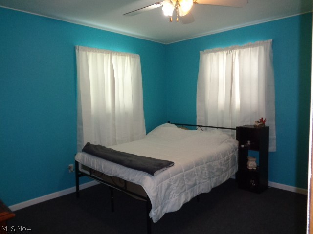 Viaduct Park 02 - Residential