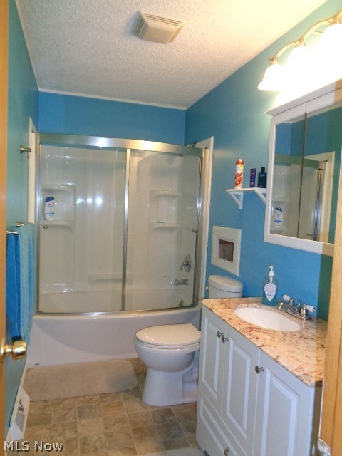 Viaduct Park 02 - Residential