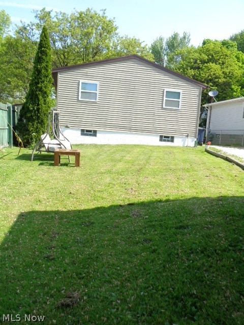 Viaduct Park 02 - Residential