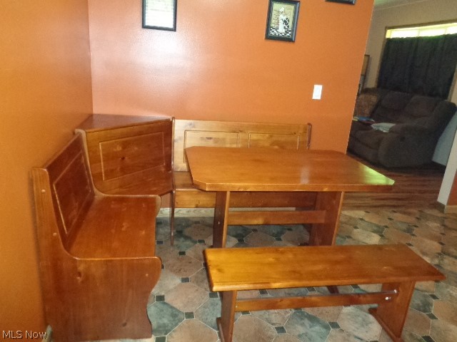 Viaduct Park 02 - Residential