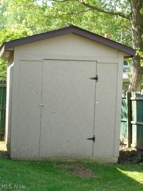 Viaduct Park 02 - Residential