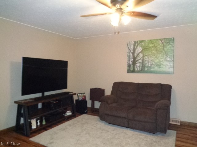 Viaduct Park 02 - Residential