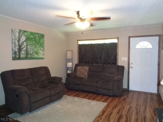 Viaduct Park 02 - Residential