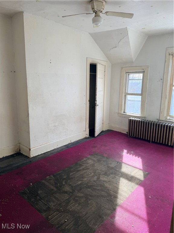 Labelleview Land Co - Residential