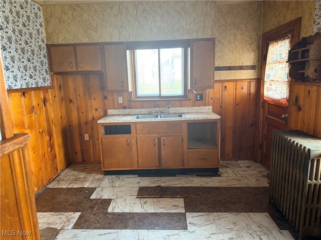 Labelleview Land Co - Residential