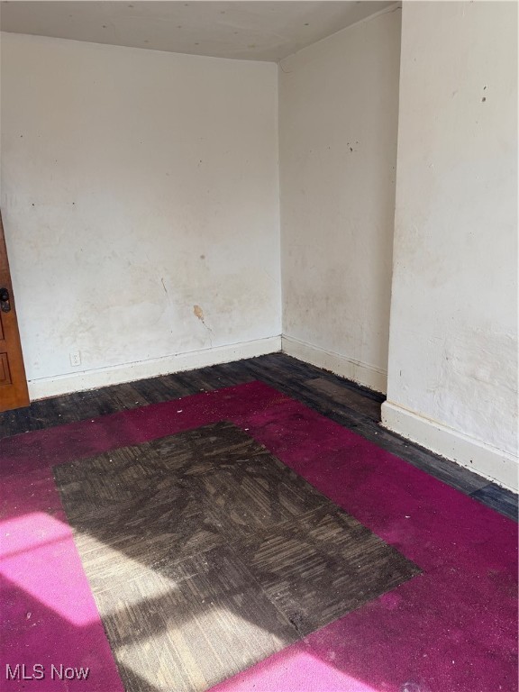 Labelleview Land Co - Residential