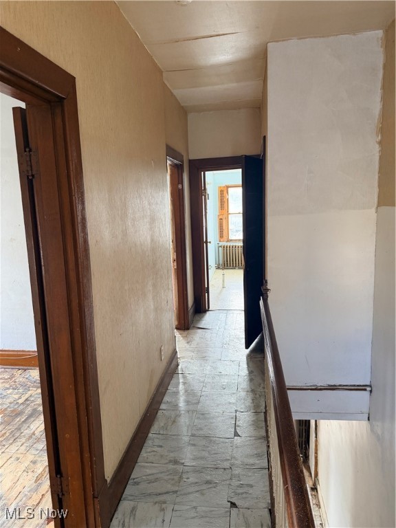 Labelleview Land Co - Residential