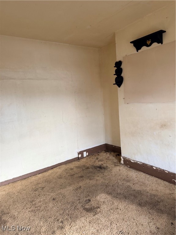 Labelleview Land Co - Residential