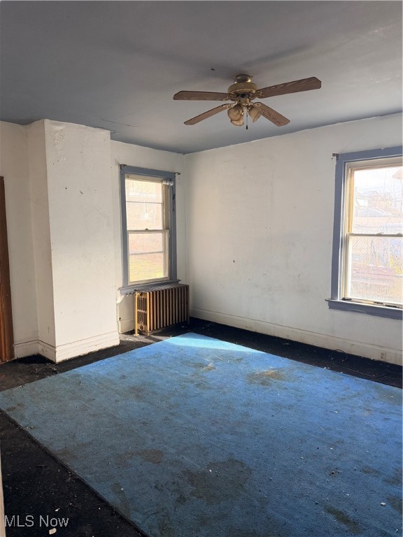 Labelleview Land Co - Residential