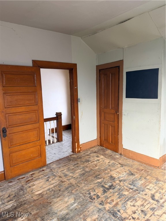 Labelleview Land Co - Residential