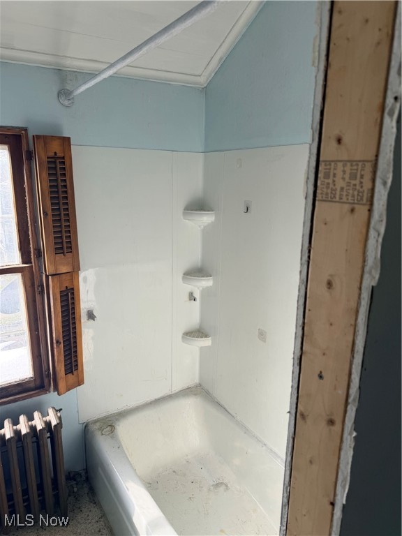 Labelleview Land Co - Residential