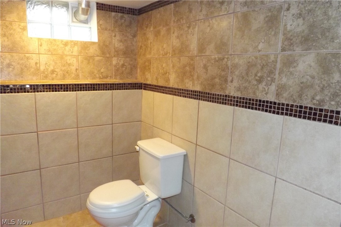 Crawford Land Cos 03 - Residential