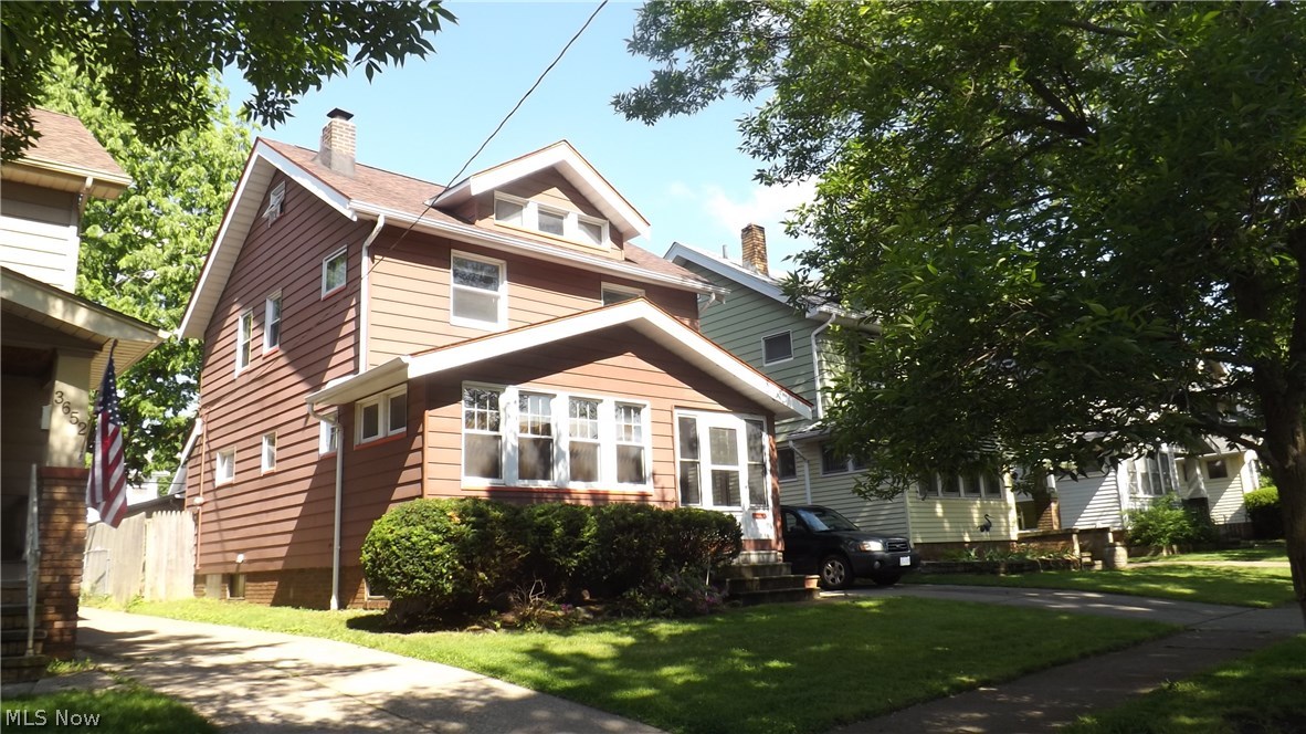 Crawford Land Cos 03 - Residential