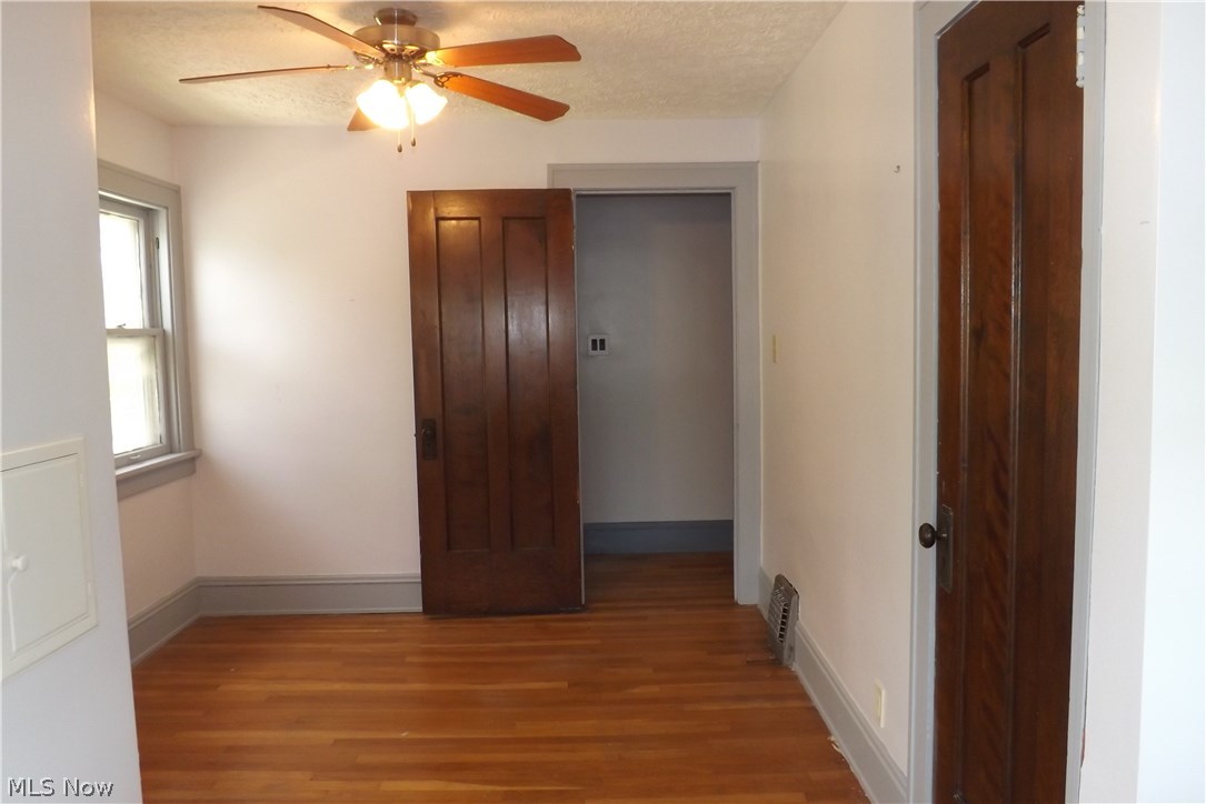 Crawford Land Cos 03 - Residential