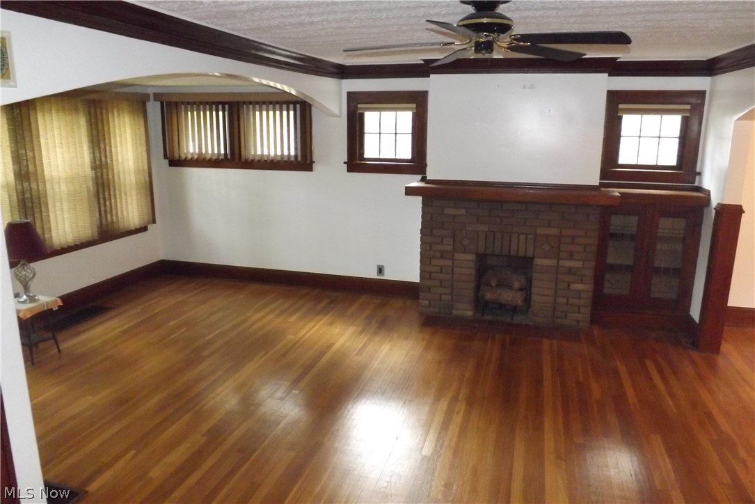 Crawford Land Cos 03 - Residential